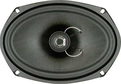 Audio system MXC-609. ����������� �������������� MXC-609.